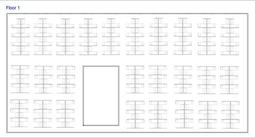 5x5 Cubicles - Image 7