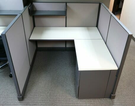 5x5 Cubicles - Image 3