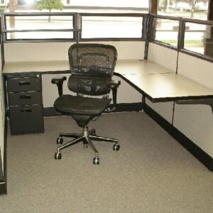 Herman Miller Clone 6x6