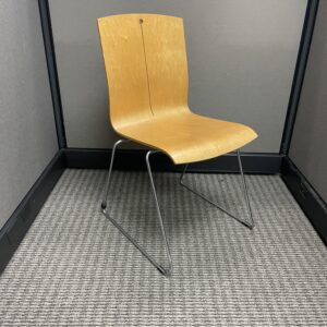 Img - Cubicle Depot