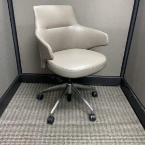 Img - Cubicle Depot