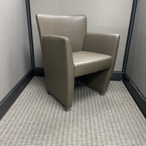 Img - Cubicle Depot