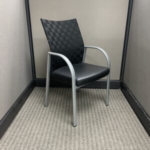 Img - Cubicle Depot