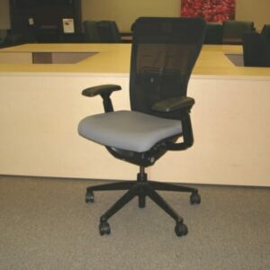 Zody Chair- Office Chairs
